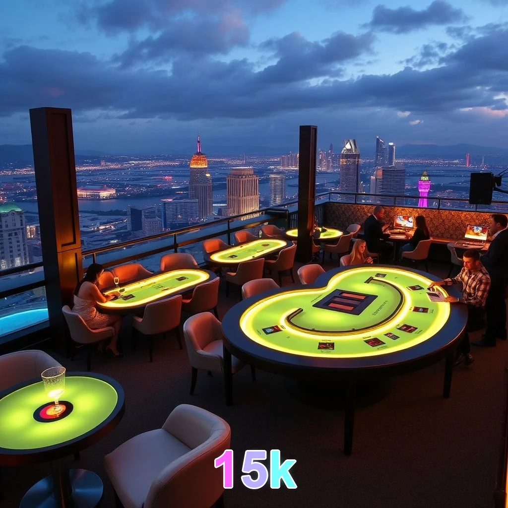 Welcome Bonus - Golden Dragon