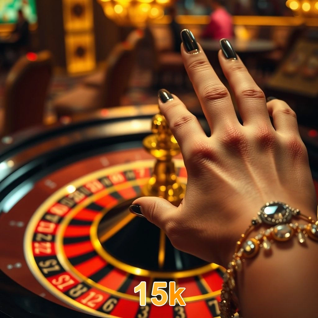 Fortune Games Series