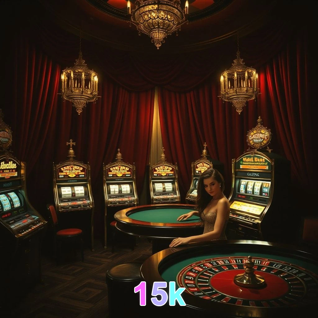 Fortune Tiger Slot Game