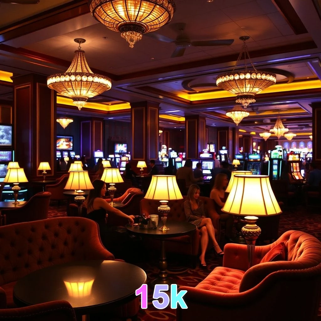 App Complete Package