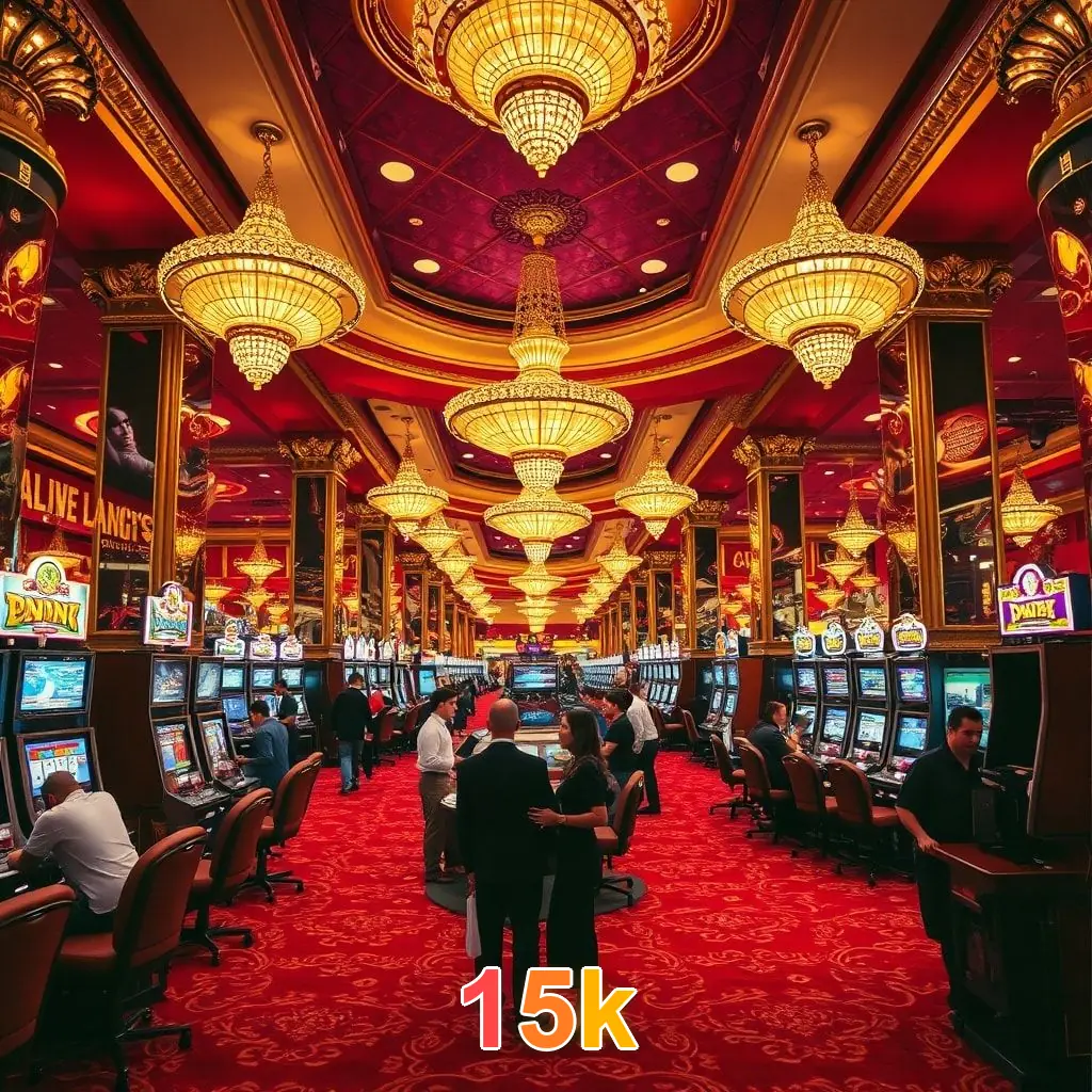 Security Infrastructure