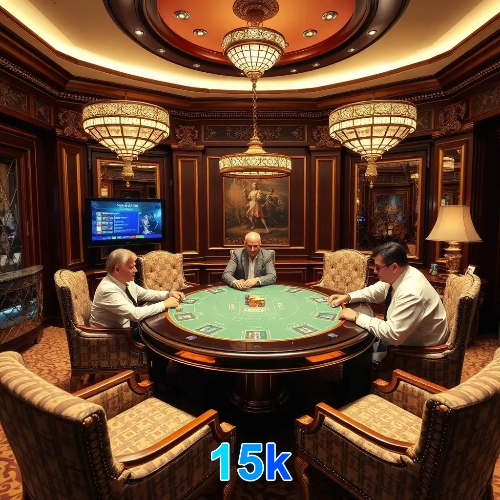 Telegram Promoções