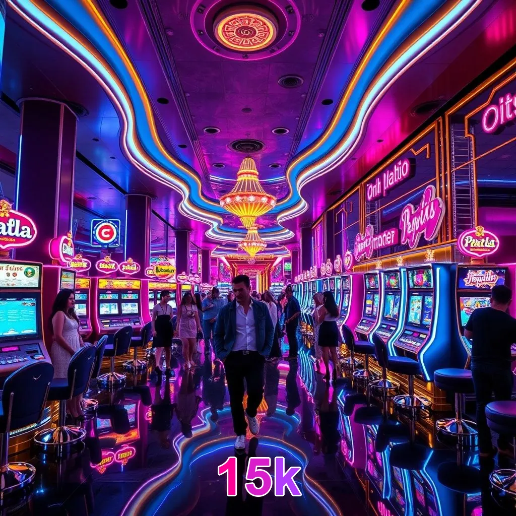 Welcome Bonus Package